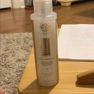 Skin and Co Truffle Therapy Spray